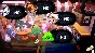 ⭐️ALL COUNTRIES⭐️ FREERIDE The Personality Test STEAM