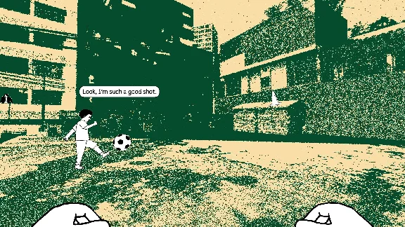 ⭐️ВСЕ СТРАНЫ+РОССИЯ⭐️ Despelote STEAM GIFT
