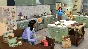 ⭐️ALL COUNTRIES⭐️ The Sims 4 Kitchen Clutter Kit STEAM