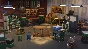 ⭐️ALL COUNTRIES⭐️ The Sims 4 Restoration Workshop Kit