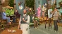 ⭐️ВСЕ СТРАНЫ+РОССИЯ⭐️ The Sims™ 4 Golden Years Kit