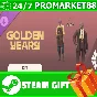 ⭐️ВСЕ СТРАНЫ+РОССИЯ⭐️ The Sims™ 4 Golden Years Kit