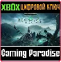 ❗HOGWARTS LEGACY: DIGITAL DELUXE 😈СРАЗУ 🔑 XBOX КЛЮЧ❗