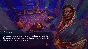 ⭐️ Herald The Interactive Period Drama – Complete Editi