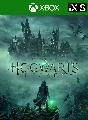 ❗HOGWARTS LEGACY: DIGITAL DELUXE 😈СРАЗУ 🔑 XBOX КЛЮЧ❗