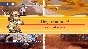 ⭐️ALL COUNTRIES⭐️ Fuga Melodies of Steel 3 STEAM GIFT
