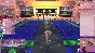 ⭐ Glamour Riot PC Steam Key 🔑 GLOBAL (NO TR)