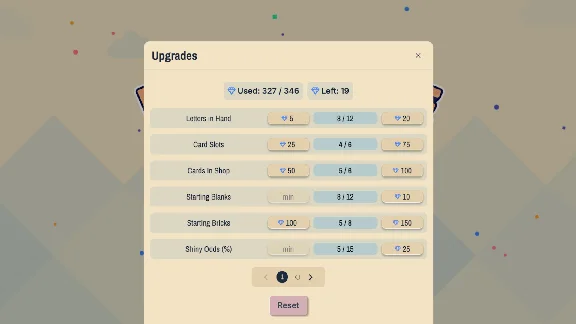 🚀 Letterlike 🤖 Steam Gift RU + other ⚡ Autodelivery