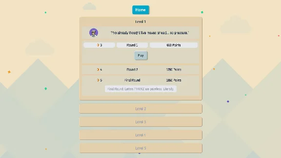 🚀 Letterlike 🤖 Steam Gift RU + other ⚡ Autodelivery