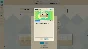 🚀 Letterlike 🤖 Steam Gift RU + other ⚡ Autodelivery