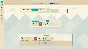 🚀 Letterlike 🤖 Steam Gift RU + other ⚡ Autodelivery
