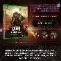 🟢🔥DOOM: THE DARK AGES PREMIUM EDITION XBOX X|S + ПК✅
