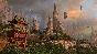 TW Warhammer 3 +17 DLC | Ultimate (+Все DLC) Steam Ключ