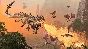 Total War Warhammer III +17 DLC | Ultimate Key Steam