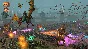 Total War Warhammer III +17 DLC | Ultimate Key Steam