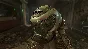 Doom Eternal Deluxe Edition (+5 DLC) Key Steam Global
