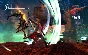 DmC: Devil May Cry Steam Ключ РФ+Мир +Бонус