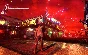 DmC: Devil May Cry Key Steam Global +Bonus