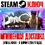 DmC: Devil May Cry Key Steam Global +Bonus