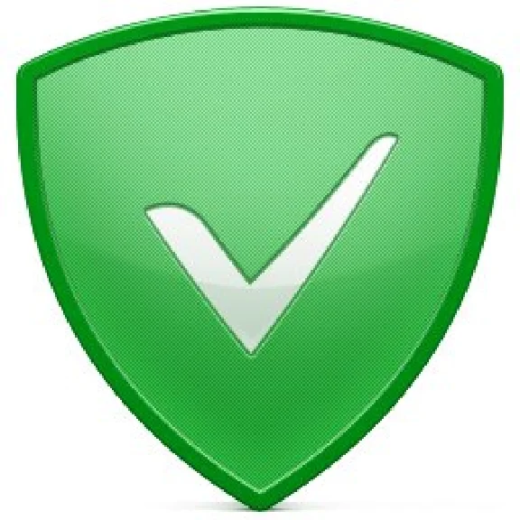 ✅Adguard Семейная 9 устройств  1 год
