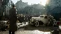 Mafia: Definitive Edition Steam Ключ РФ+СНГ +Бонус