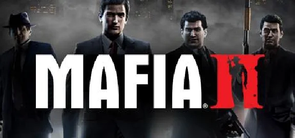 Mafia Trilogy Definitive Edition (1+2+3) Steam Key ROW