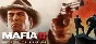 Mafia Trilogy Definitive Edition (1+2+3) Steam Key ROW