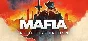 Mafia Trilogy Definitive Edition (1+2+3) Steam Key ROW