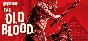 Wolfenstein Alt History Collection The New Colossus + 2