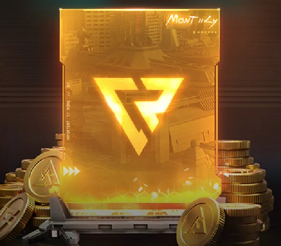 🚀🚀PROJECT ENTROPY 2099🚀🚀 SETS, CHIPS, SUBSCRIPTION