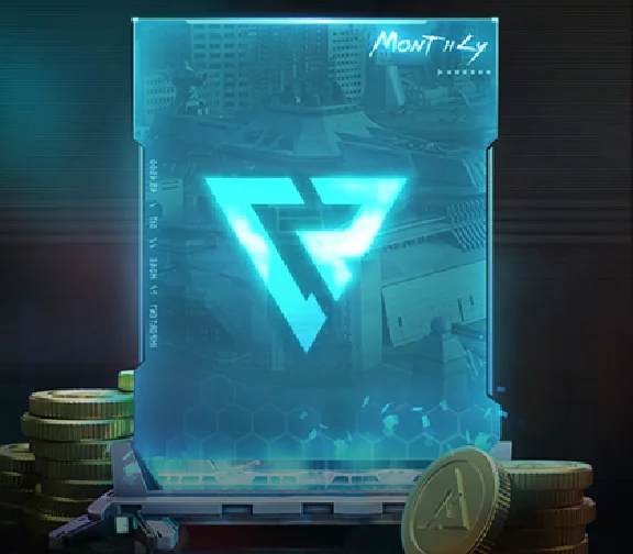 🚀🚀PROJECT ENTROPY 2099🚀🚀 SETS, CHIPS, SUBSCRIPTION
