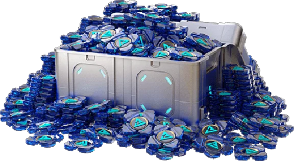 🚀🚀PROJECT ENTROPY 2099🚀🚀 SETS, CHIPS, SUBSCRIPTION