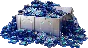🚀🚀PROJECT ENTROPY 2099🚀🚀 SETS, CHIPS, SUBSCRIPTION
