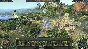 Total War Warhammer II +20 DLC Key Steam Global +Bonus
