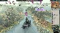 Total War Warhammer II +20 DLC Key Steam Global +Bonus