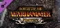 Total War Warhammer +9 DLC Key Steam Global +1 Bonus