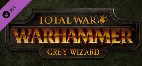 Total War Warhammer +9 DLC Key Steam Global +1 Bonus