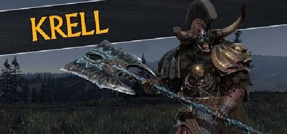 Total War Warhammer +9 DLC Key Steam Global +1 Bonus