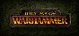 Total War Warhammer +9 DLC Key Steam Global +1 Bonus
