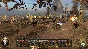Total War Warhammer Steam Key Global +1 Bonus