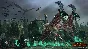Total War Warhammer Key Steam Global +1 Bonus