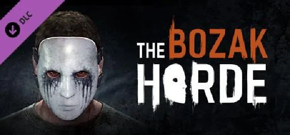 Dying Light Enhanced Edition +19 DLC Key Steam Global