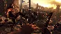 ⚠️Dying Light Enhanced Edition Ключ Steam РФ+Мир +Бонус