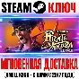 Like a Dragon: Pirate Yakuza in Hawaii | Deluxe Edition