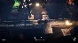 🚀 Ballex²: The Hanging Gardens 🤖 Steam Gift AUTO