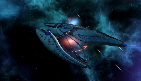 ⚡️Steam gift RU - Stellaris: BioGenesis | AUTODELIVERY