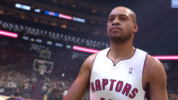 NBA 2K25 | All-Star Edition | Hall of Fame Key Steam