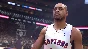 NBA 2K25 | All-Star Edition | Hall of Fame Key Steam