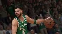 NBA 2K25 | All-Star Edition | Hall of Fame Key Steam