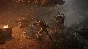 Remnant From the Ashes | Complete Edition Key Steam ROW